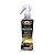 Protetor Proauto Ultimate Hidratante P/ Couro Borracha 200ml - Imagem 1