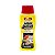 Lava Autos Proauto Classic Concentrado 500ml Rende 50 Litros - Imagem 1