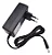 Fonte P/ Monitor Aoc / 12v E943fwsk/e2043fk/e2243wk - Imagem 1