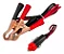 Inversor 12v Para 110v 1000 Watts Original Lucky Amazonia - Imagem 3