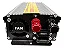 Inversor 12v Para 110v 1000 Watts Original Lucky Amazonia - Imagem 2