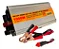 Inversor 12v Para 110v 1000 Watts Original Lucky Amazonia - Imagem 1