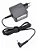 Fonte Carregador Notebook Lenovo Modelo Ideapad 310 320 330 330s S145 C340 Yoga 510 520 - Imagem 2