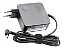 Fonte Carregador Notebook Lenovo Modelo Ideapad 310 320 330 330s S145 C340 Yoga 510 520 - Imagem 1