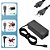 Fonte Carregador Notebook Lenovo Usb Tipo-c 65w Yoga Thinkpad Chromebook - Imagem 2