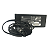 FONTE HP 150W - Imagem 1