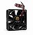 Micro Ventilador 80x80x25 Gc Fan Cooler 12v - Imagem 1