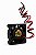 Micro Ventilador 40x40x10 Mm 12v Cooler - Imagem 1