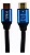 Cabo Hdmi 2.0 20 Metros 4k Blindado - Conectores 24k Gold - Imagem 4