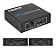 Splitter Hdmi 1x2 Full Hd 3d 4k Divisor Duplicador Sinal - Imagem 1