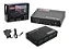 Splitter Hdmi 1x4 Full Hd 3d 4k Divisor Duplicador Sinal - Imagem 1