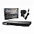Splitter Hdmi 1x8 Full Hd 3d 4k Divisor Duplicador Sinal - Imagem 1