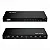 Splitter Hdmi 1x8 Full Hd 3d 4k Divisor Duplicador Sinal - Imagem 2