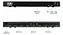 Splitter Hdmi 1x8 Full Hd 3d 4k Divisor Duplicador Sinal - Imagem 4