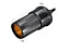 Plug Femea Acendedor De Cigarro 12v Veícular - Imagem 4