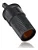 Plug Femea Acendedor De Cigarro 12v Veícular - Imagem 1