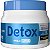 Kit Detox Capilar Completo - Limpeza, Revitalização e Crescimento Saudável - Troia Hair 1500ml - Imagem 3