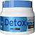 Kit Detox Capilar Completo - Limpeza, Revitalização e Crescimento Saudável - Troia Hair 1500ml - Imagem 5
