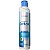 Kit Detox Capilar Completo - Limpeza, Revitalização e Crescimento Saudável - Troia Hair 1500ml - Imagem 8