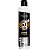 Kit Furacão  Hidratação para Cabelos Mistos 850ml - Troia Hair - Imagem 3