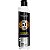 Kit Furacão  Hidratação para Cabelos Mistos 850ml - Troia Hair - Imagem 7