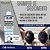 Shampoo Para Crescimento - ELFA - Imagem 2