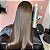 Kit Roganic Selagem Premium 2L - Troia Hair - Imagem 7