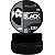 Cera Modeladora Black Pigmentante 150g - Troia Hair - Imagem 2