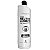 Alisamento Americano Classic 1KG e Shampoo Neutralizante 1L - Imagem 5
