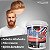 Alisamento Americano Classic 1KG e Shampoo Neutralizante 1L - Imagem 11