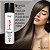 Kit Alisamento Crystal Liss 3x1000ml - Troia Hair - Imagem 10