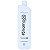 Kit Alisamento Crystal Liss 3x1000ml - Troia Hair - Imagem 4