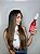 Spray Capilar Vinagre de Maçã Brilho Intenso 300ml - Imagem 4