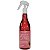 Spray Capilar Vinagre de Maçã Brilho Intenso 300ml - Imagem 1