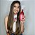 Spray Capilar Vinagre de Maçã Brilho Intenso 300ml - Imagem 6