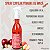 Spray Capilar Vinagre de Maçã Brilho Intenso 300ml - Imagem 8