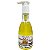 Queratina Líquida Brasileira - Troia Hair 210ml Reconstrução - Imagem 1