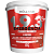 Máscara Capilar 1.9.3 Emergência 6 em 1 – Hidratação Profunda 500g Tróia Hair - Imagem 1