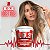 Máscara Capilar 1.9.3 Emergência 6 em 1 – Hidratação Profunda 500g Tróia Hair - Imagem 2