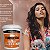 Máscara Capilar S.O.S Furacão Troia Hair 500g - Imagem 2