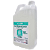 3 Galões Álcool Gel 70%  Antisséptico Troia Care 5L - Imagem 2