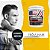 Alisamento Americano Classic 500g - Troia Hair 4Man: Alisamento Profissional Rápido - Imagem 7