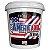 Alisamento Americano Classic 500g - Troia Hair 4Man: Alisamento Profissional Rápido - Imagem 1
