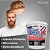 Alisamento Americano Classic 500g - Troia Hair 4Man: Alisamento Profissional Rápido - Imagem 4
