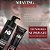 Kit Manutenção Barba e Cabelo Troia Hair - Imagem 7
