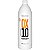 Ox Profissional Emulsão Reveladora 10 Volumes 900ml - Troia Hair - Imagem 1
