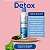 Detox Shampoo Energizante 500ml - Troia Care - Imagem 2