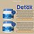 Máscara Argila Preta Detox 150g - Troia Care - Imagem 4
