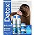 Detox Máscara Argila Branca Fortificante 250g - Troia Hair - Imagem 5