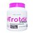 Kit Organic + Trotox Rosa Sem Formol - Troia Hair - Imagem 5